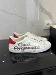 Trampki Gucci 37,5 (38,5)