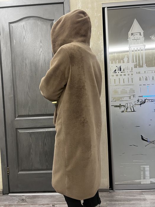 Эко шуба еко шуба