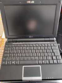 Computador Asus Eee PC 1000H