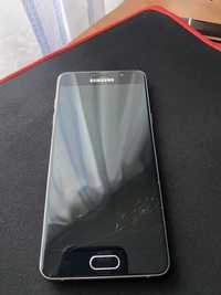 Продам Samsung Galaxy A5 16GB