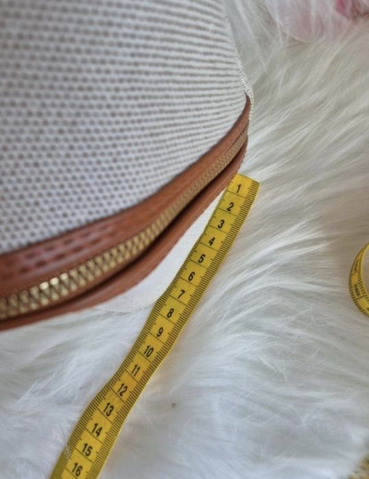 Косметичка кейс 24 см