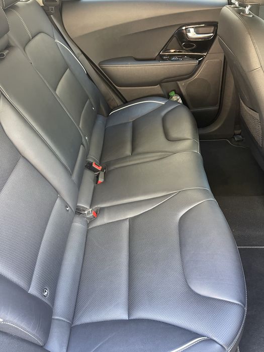 Такси,трансфер  до границу паланка  прям на ТАМОЖНЮ цена от 1000грн