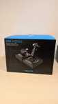 Kontroler Logitech G X56 Hotas RGB (PC) wolant