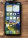 Iphone X 64GB space gray |Bateria 95%| kabel i etui w zestawie