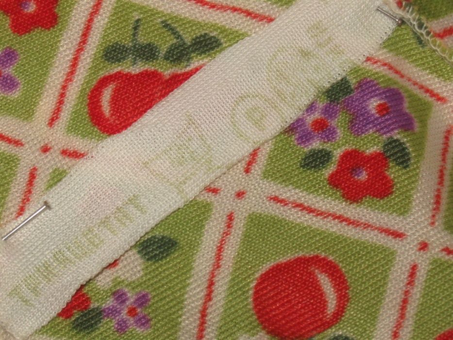 винтажное молодежное платьице на 14+лет. Б\У 42. РИГА