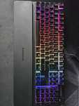 Klawiatura steelseries apex 3 pro