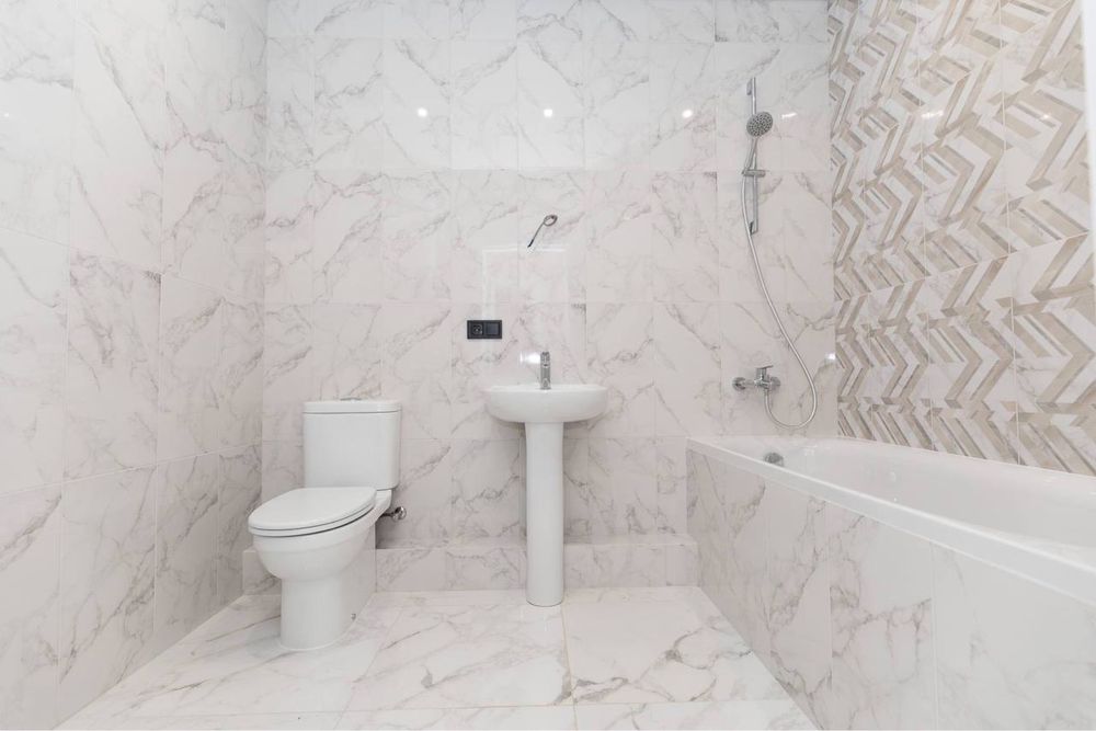 59 жемчужина, рассрочка, без комссии, выбор этажей и площади