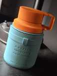 Armaf Odyssey Mandarin Sky Limited Edition 100ml edp
