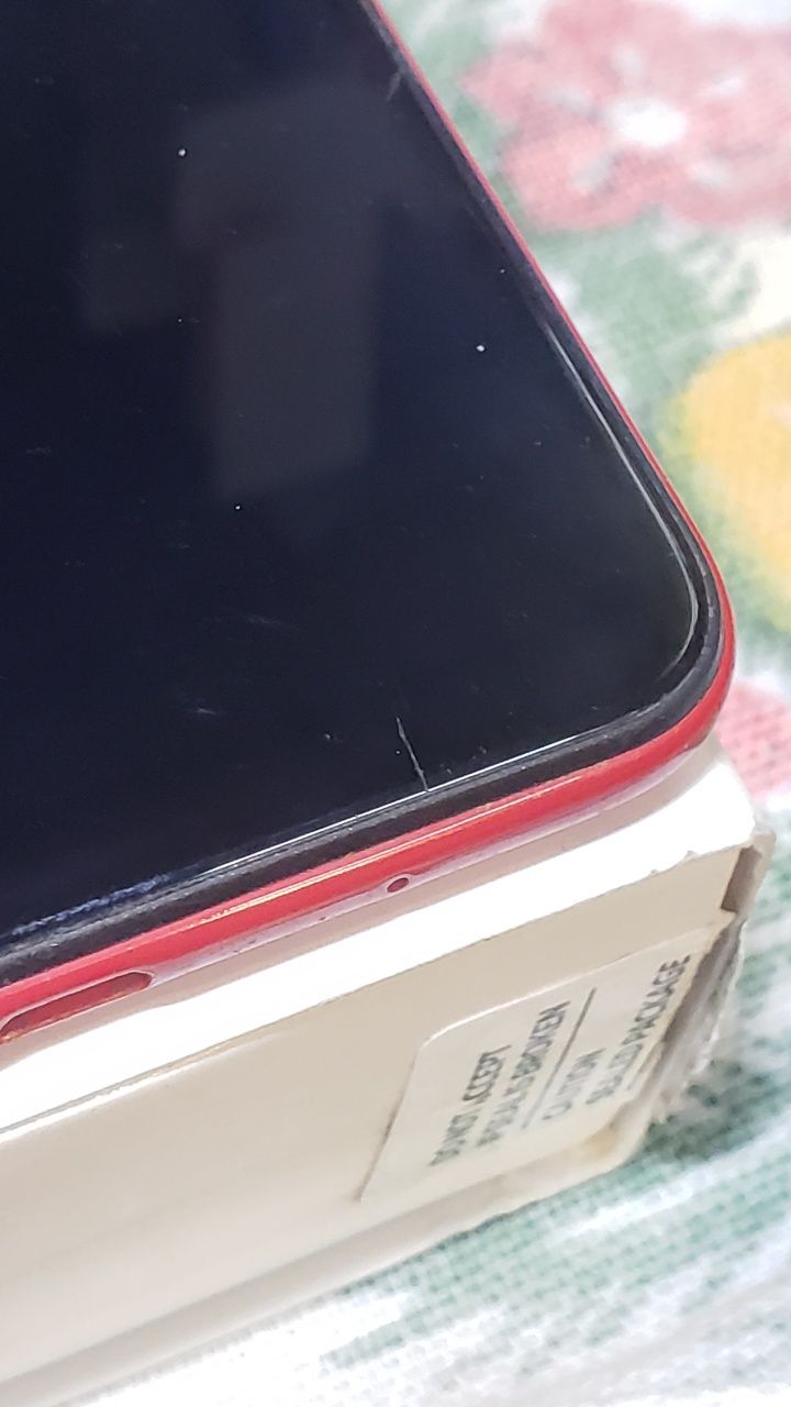 Samsung A10 Android 11
