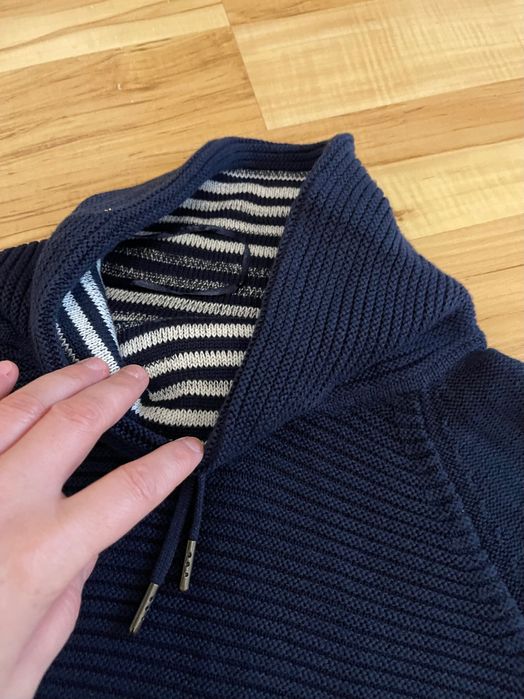 Sweter rozm. M golf