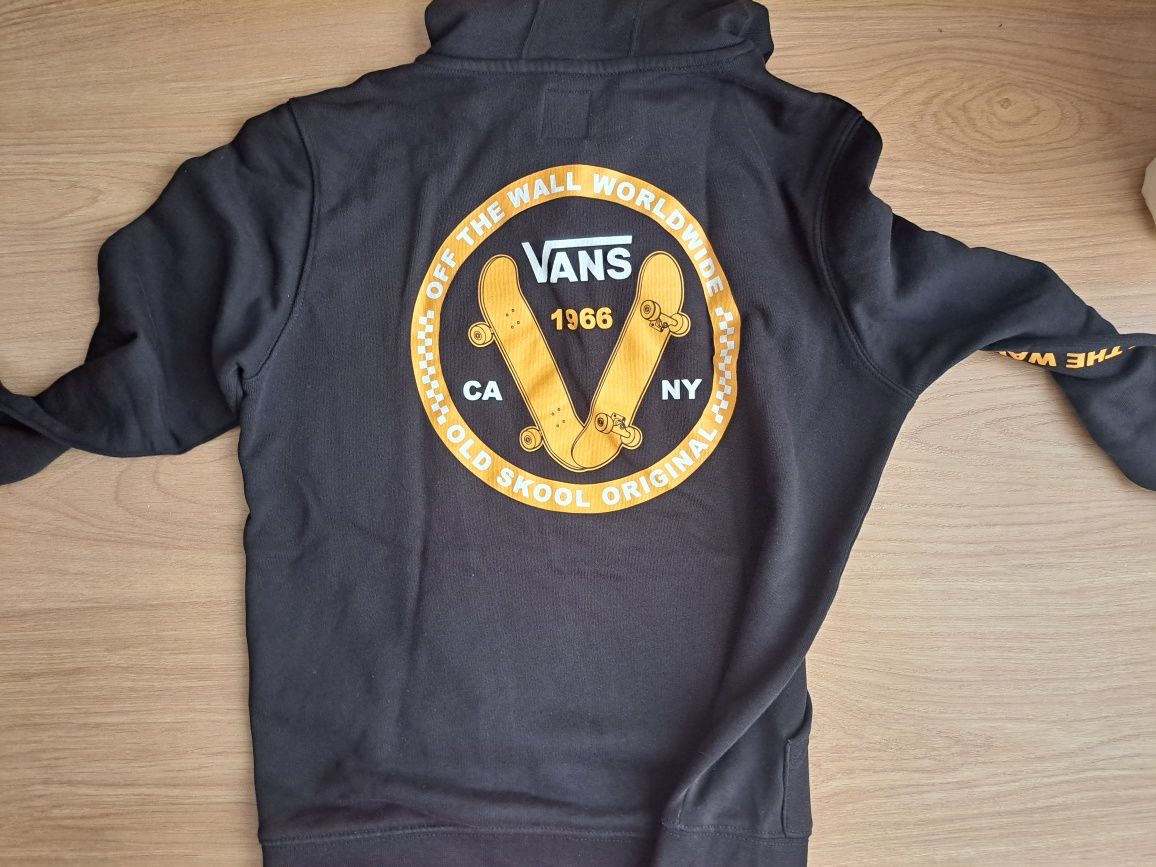 Hoodies de marca para rapaz, 14 anos