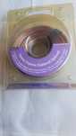 Nowe kable audio