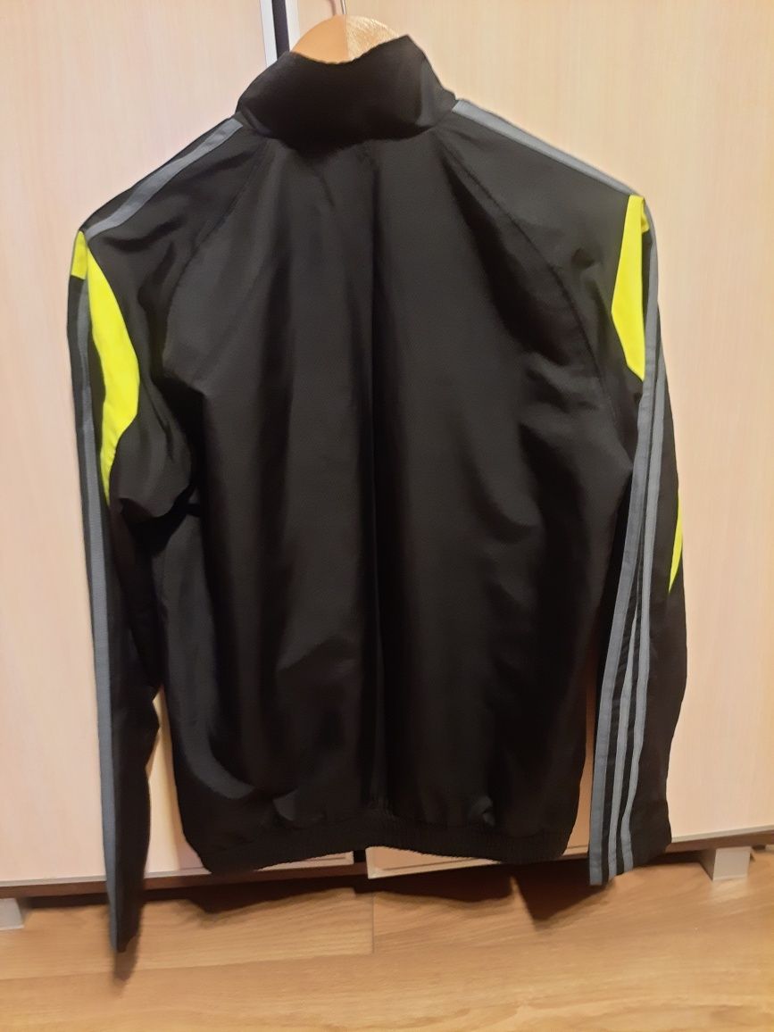 bluza sportowa adidas