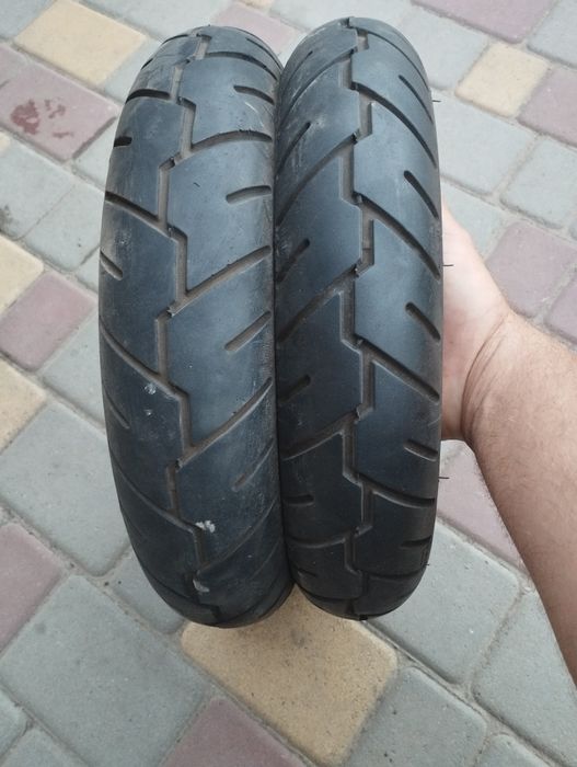 Запчасти Suzuki Address.125. G