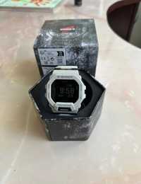 Zegarek G-Shock GBD-200UU-9ER