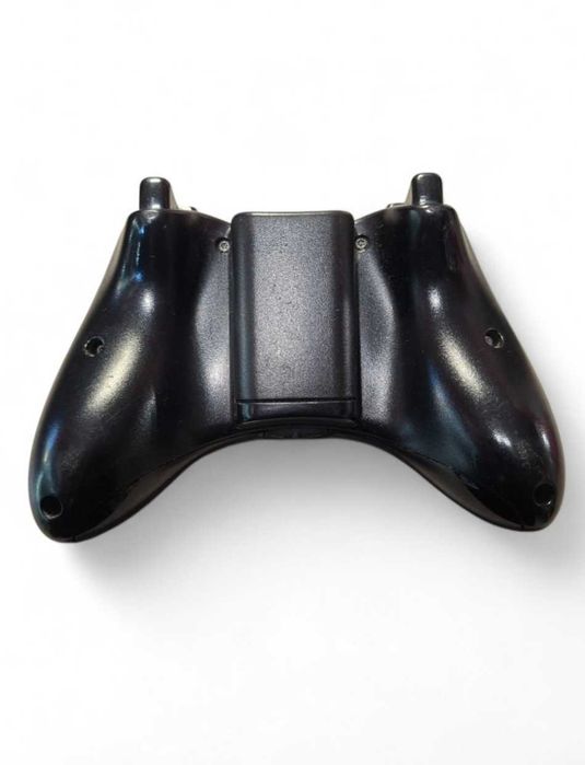 Konsola Xbox 360 S 250 GB + pad