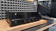 Wzmacniacz Sansui AU-X301