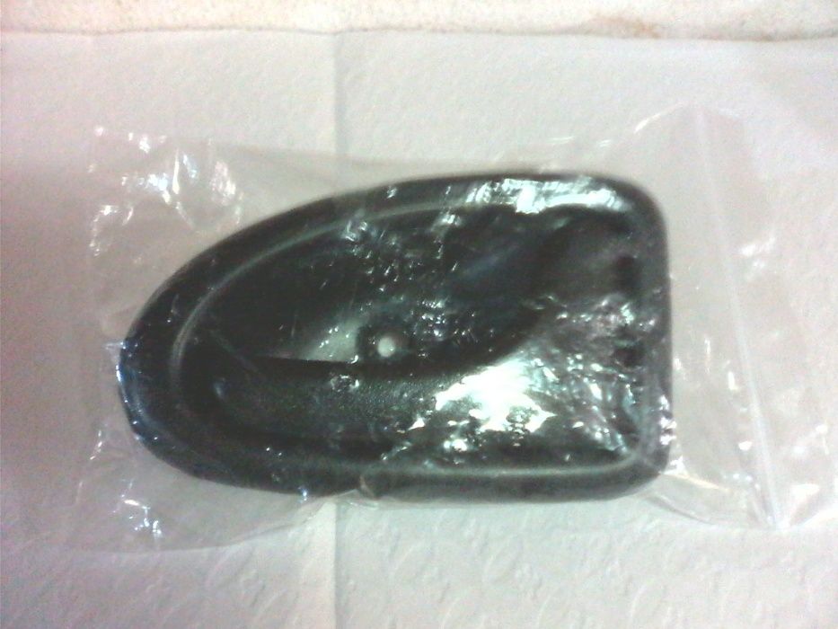 Puxador interior Renault Clio 2