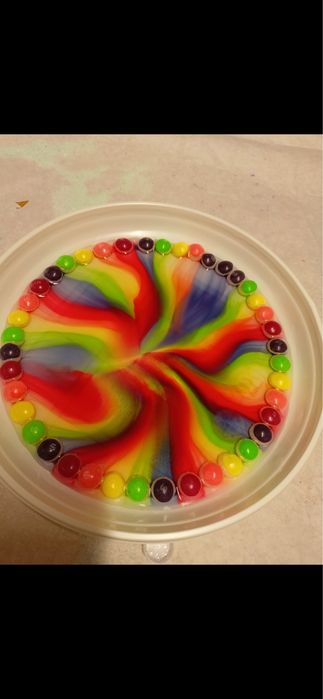 ANIMATOR Warszawa i okolice!