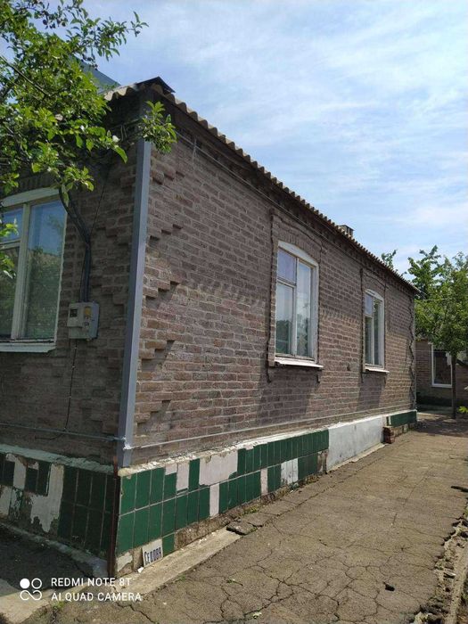 Стяжка стен Вашего дома. Киевская обл.