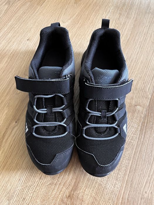 Adidas terrex 35 trekkingi AX2R