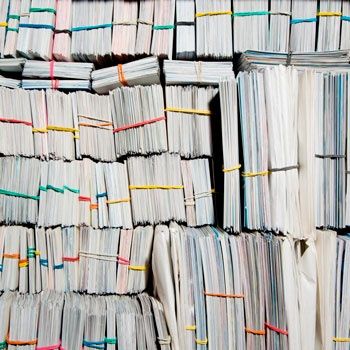 Макулатура, ДОРОГО Від 400кг,Здати Київ Святошинський, прийом, вивіз.