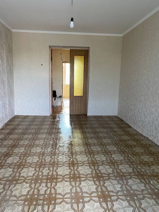 2 кімн. Автономне опалення.ОСББ. єВідновлення.