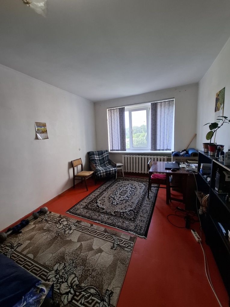 Продаж 1к.кв Харківська