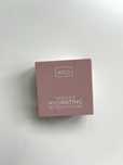 Under Eye Hydrating Puder pod Oczy z Kolagenem