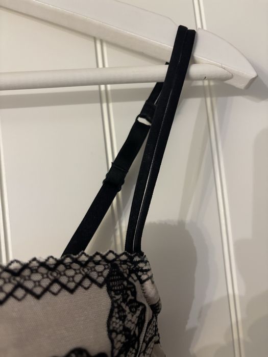 Бюстгальтер Ajour, 75 B