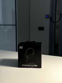 Beats Powerbeats Pro Totally Wireless Earphones Black (MY582)
