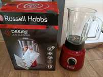 Blender kielichowy