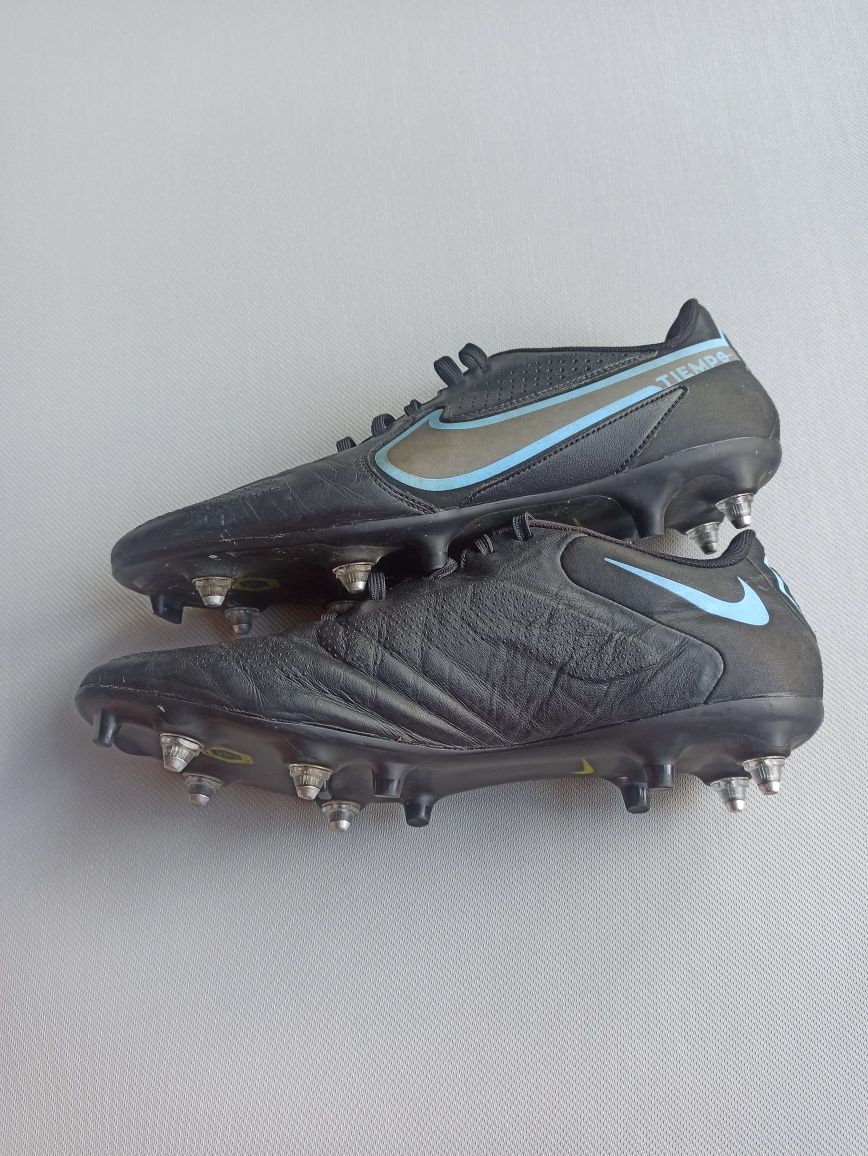 Nike Tiempo Legend 9 academy sg-pro DB0628 korki