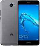 Smartfon HUAWEI Y7