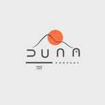 Óculos de sol - DUNA COMPANY