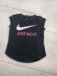 Koszulka/T-shirt Nike 104/110
