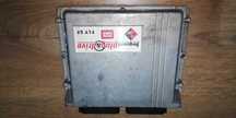 BRC sequent plug&drive FLY SF 4 cyl LPG