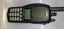 Radiotelefon ICOM  FUG 13b