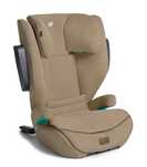 NOWY Joie Signature i-Traver Sandstone
