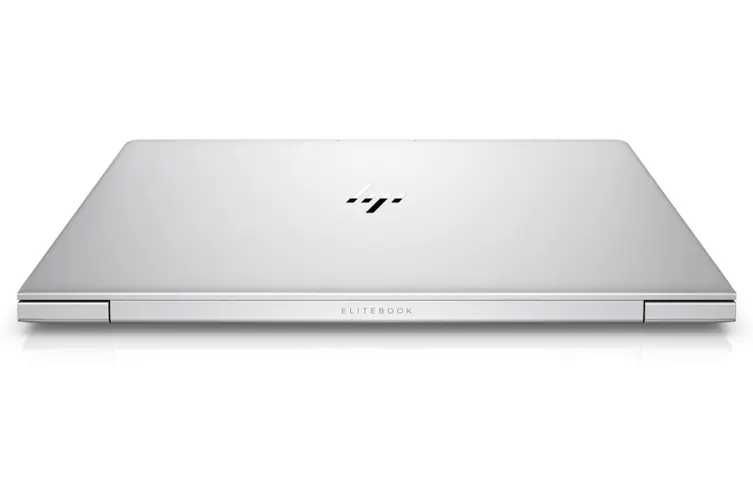 Portátil HP 840 G5 i5-8ªGen 16GB e NVME 256GB
