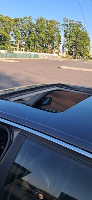Продам BMW E34 1988 года