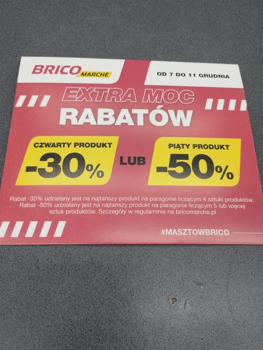 Gotowa gładź polimerowa Semin Soft.