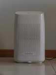 Desumidificador Trotec TTP 10 E
