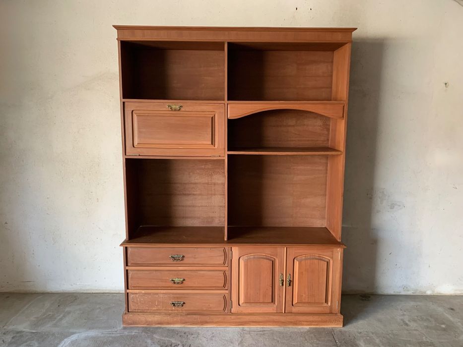 Móvel Tv Sala de Estar