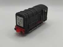 Tomek i Przyjaciele Ertl CIUCHCIA Ertl ewtro vintage 1990