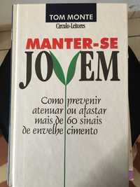 Literatura variada