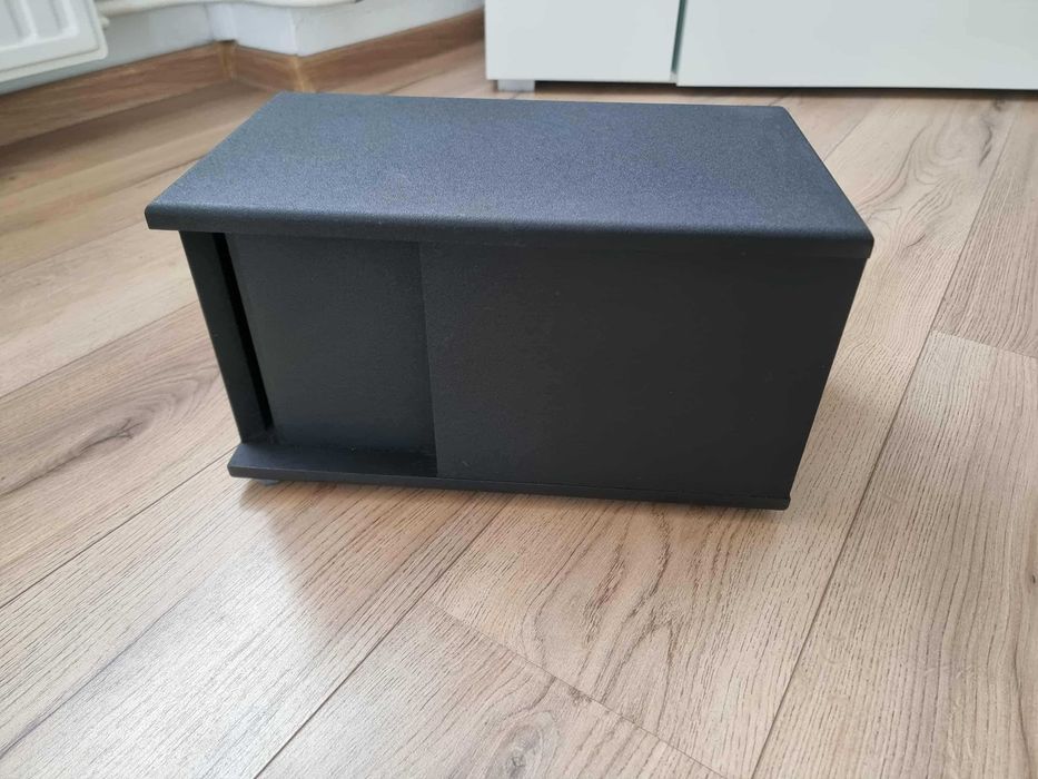 Subwoofer Bose Acoustimass