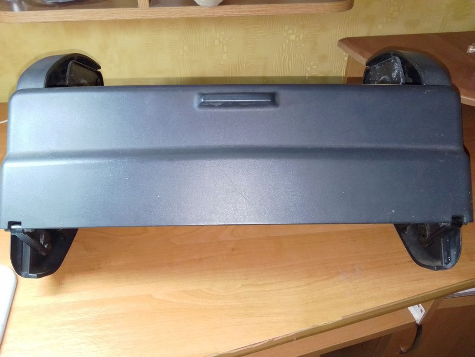 Столик на холодильник Маn  tga, tgx и т. д