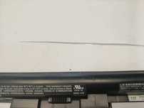 Bateria do laptopa SONY VGP-BPS35A.