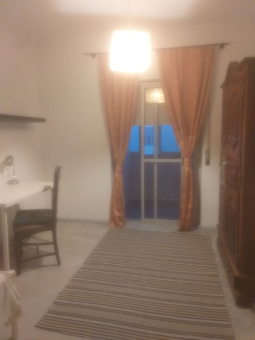 Quarto Marques de Pombal